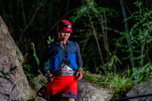 BIB: 
                            <button type="button" onclick="openModal(18555852)" class="btn btn-primary btn-sm float-right btn-popup" data-toggle="modal" data-target=".modal-high-quality">
                        <i class="fas fa-shopping-cart"></i> Add to Cart
                    </button>
                                            <button type="button" onclick="isThisMe(18555852, true)" class="btn btn-success btn-sm float-right btn-popup btn-isme hidden" data-toggle="tooltip" data-placement="bottom" title="นี่คือรูปของคุณใช่ไหม คลิกที่นี่เพื่อเอาเข้าอัลบั้ม">
                        <i class="fas fa-plus"></i> Add to album
                    </button>
                    <button type="button" onclick="isThisMe(18555852, false)" class="btn btn-warning btn-sm float-right btn-popup btn-isnotme hidden">
                        <i class="fas fa-ban"></i> Remove from album
                    </button>